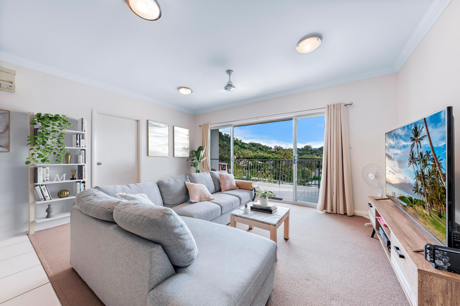 50/3 Deloraine Close, Cannonvale, QLD 4802 for Sale