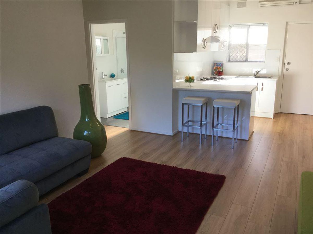 8/1 Fielding Road, Clarence Park, SA 5034 for Sale