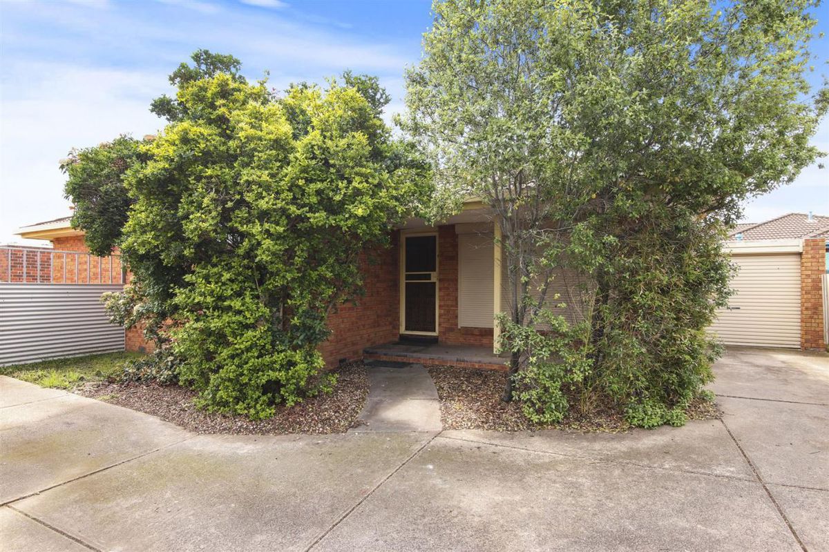 2/174 Purnell Road, Corio, VIC 3214 for Sale