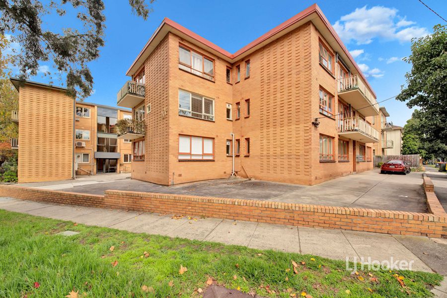 8/53 Tennyson Street, Elwood, VIC 3184 for Sale