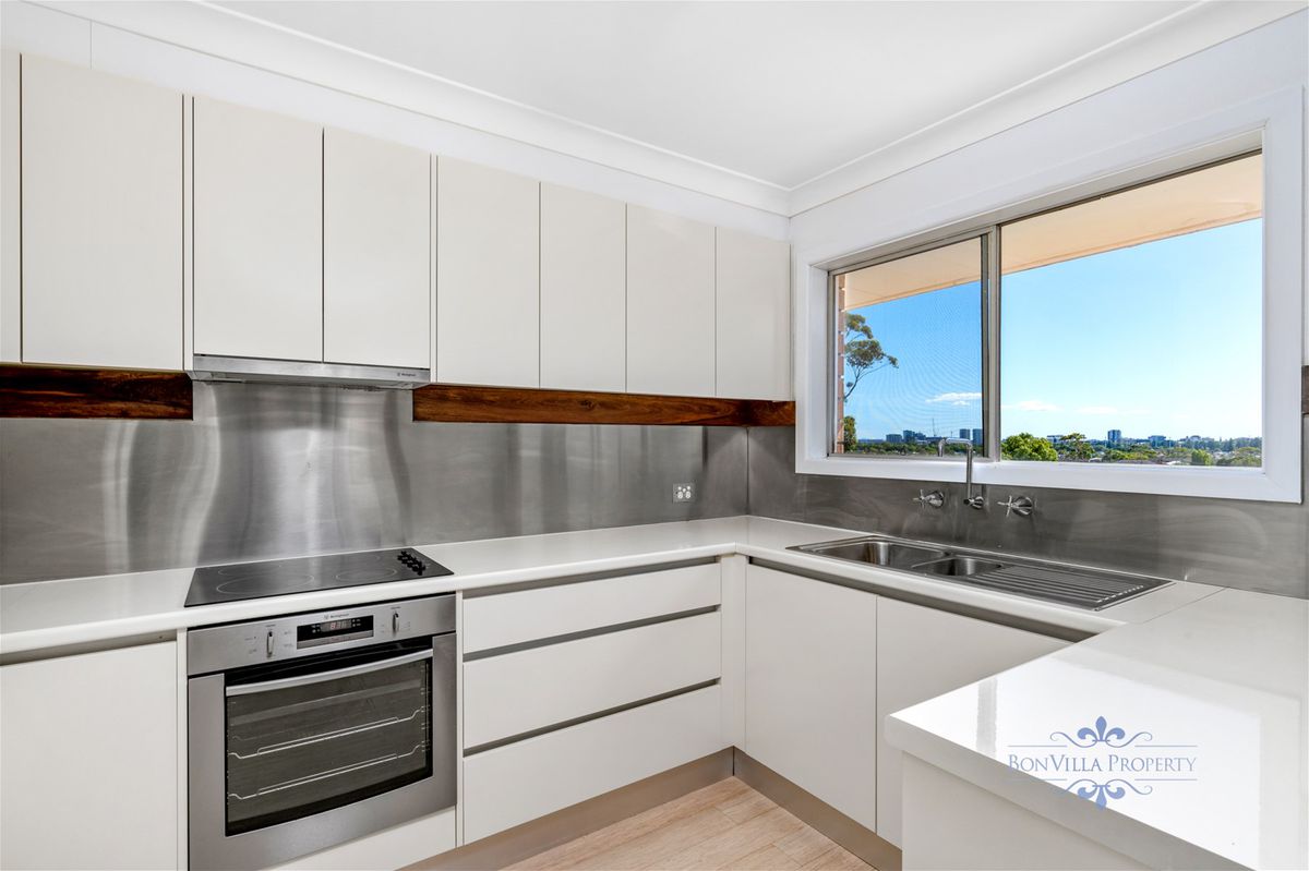 MEREWETHER for Rent 5/138 Street, Merewether, NSW 2291 for