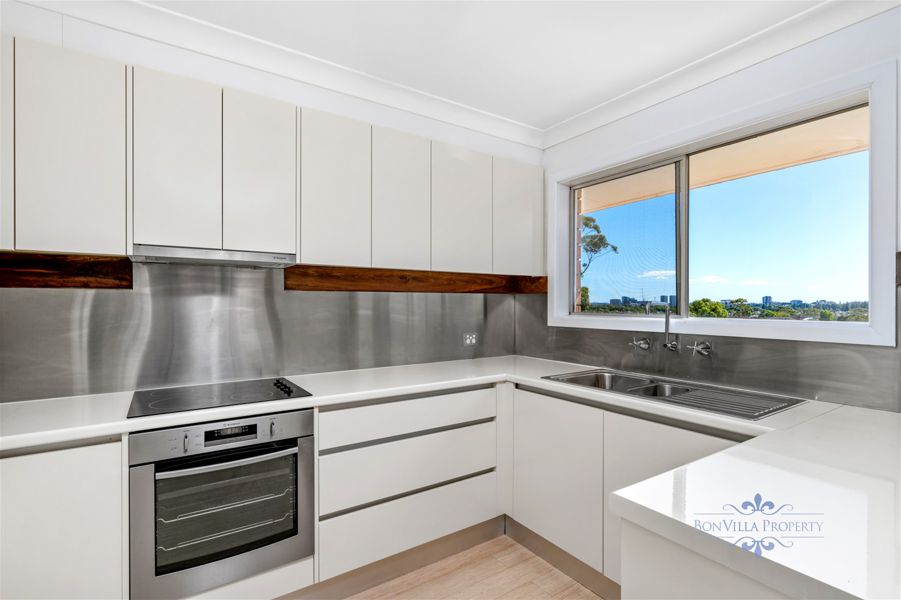 MEREWETHER for Rent 5/138 Street, Merewether, NSW 2291 for