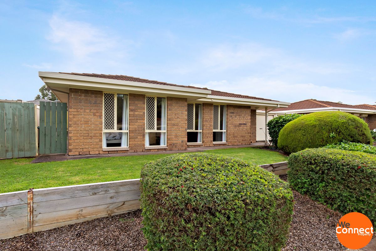 1/25 Diosma Drive, Morphett Vale, SA 5162 for Sale