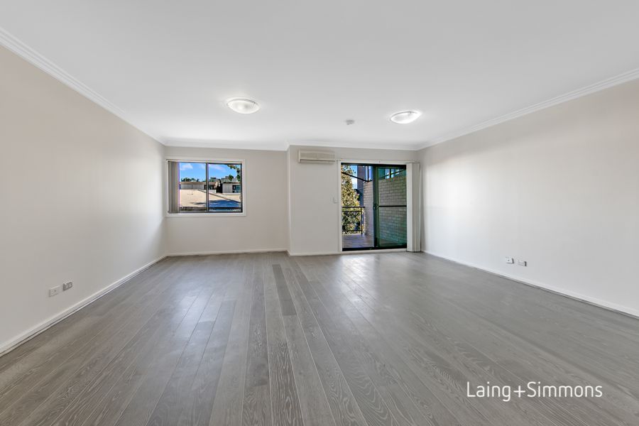 41/502 Carlisle Avenue, Mount Druitt, NSW 2770 for Sale