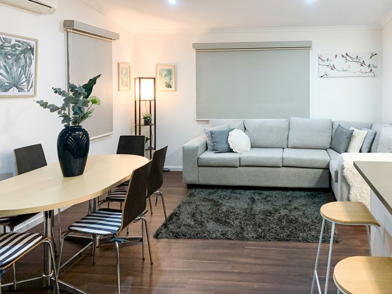 12/6478 Wallington Road, Ocean Grove, VIC 3226 for Sale