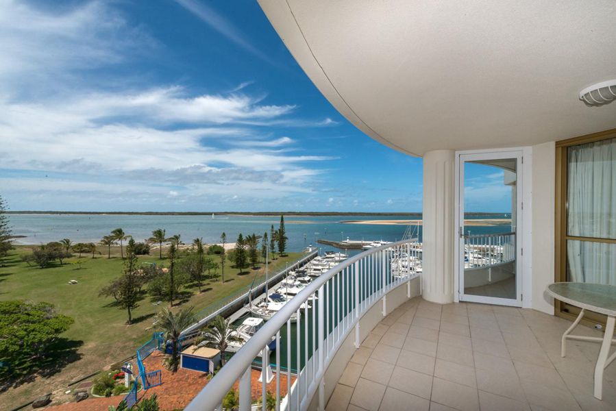 13/19 Oatland Esplanade, Runaway Bay, QLD 4216 for Sale