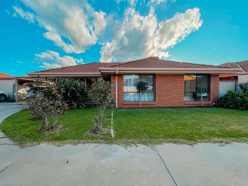 2/32 Nowie Street, Swan Hill, VIC 3585 for Sale