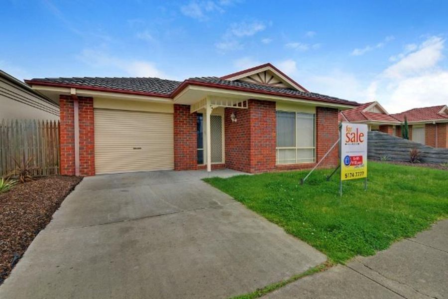 308a Franklin Street, Traralgon, VIC 3844 for Sale