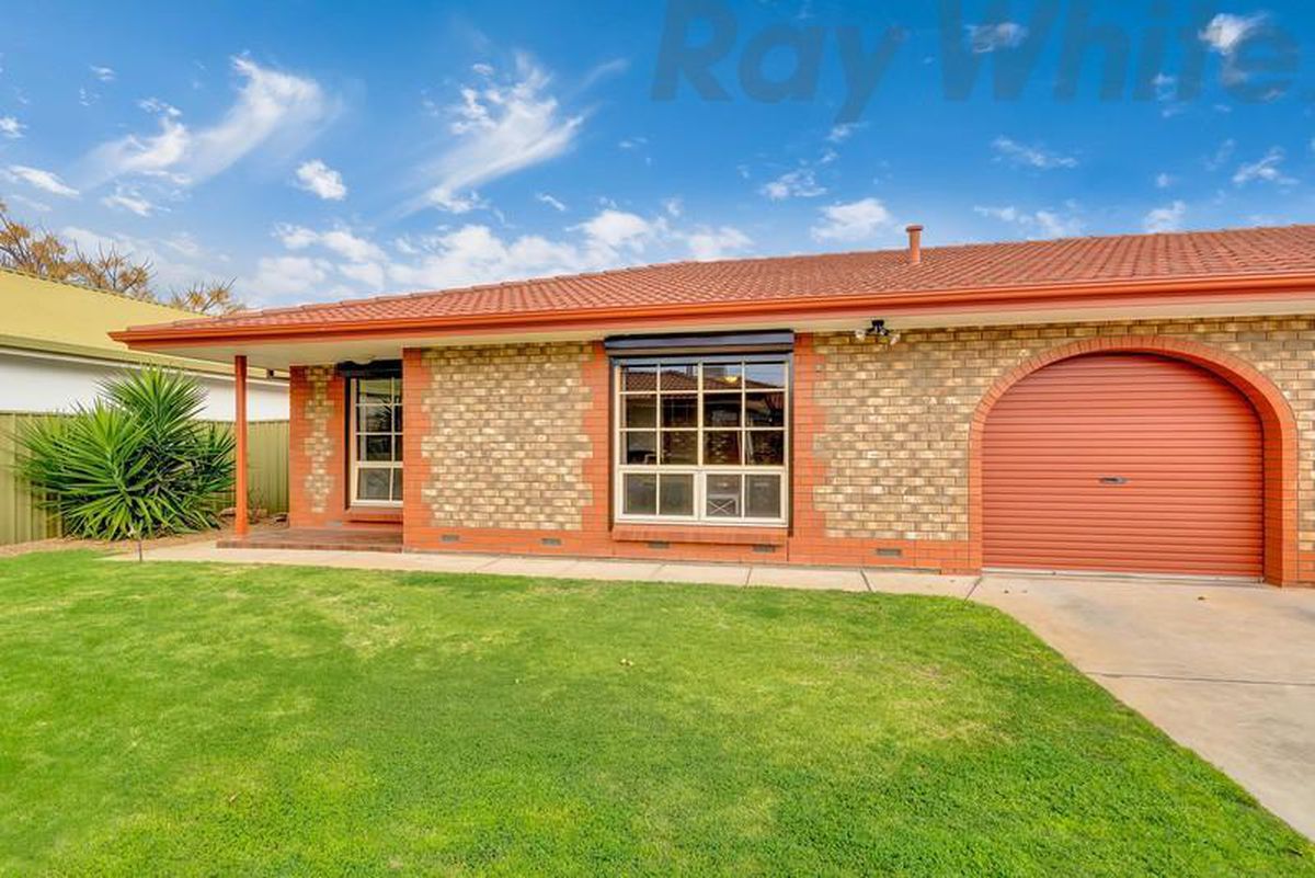 2/48 Beaufort Street, Woodville Park, SA 5011 for Sale