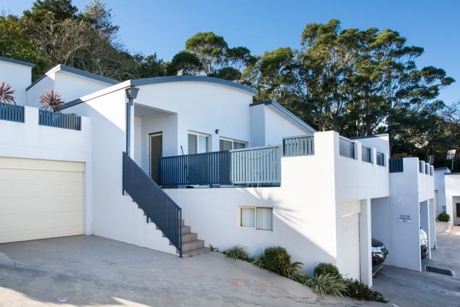 3/10 King Street, Kiama, NSW 2533 for Sale