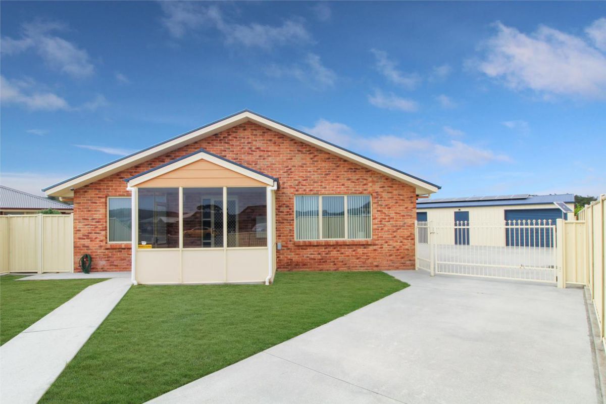 27 Earl Grove, Latrobe, TAS 7307, Sale & Rental History Price Estimator