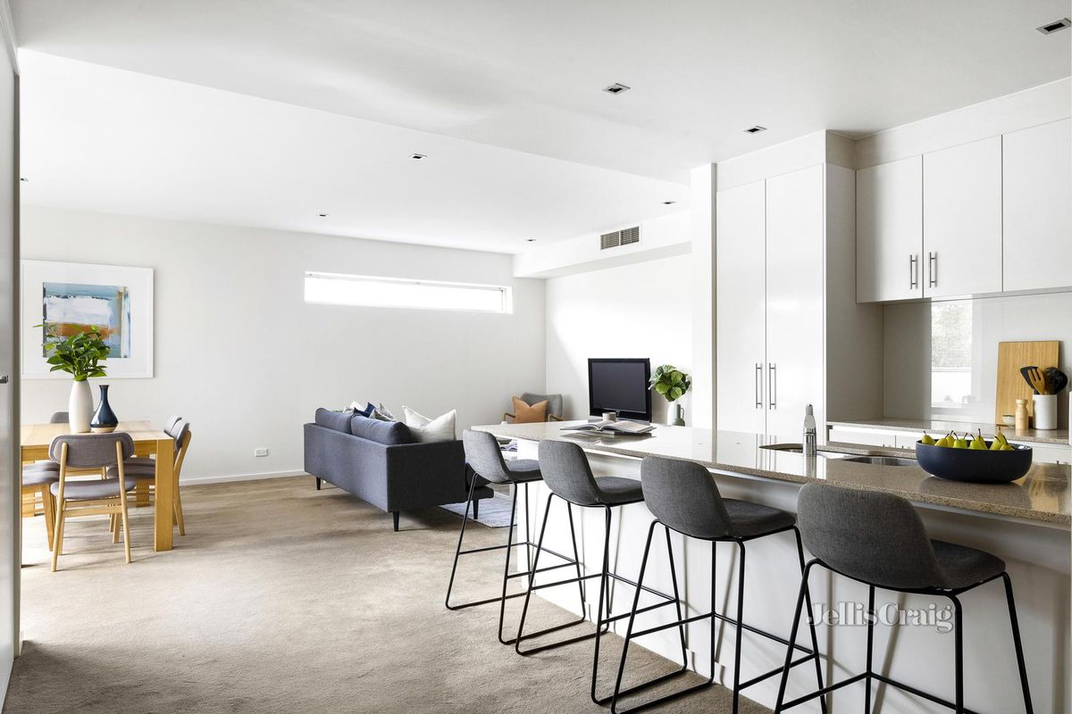 8/11 Wattletree Road, Armadale, VIC 3143 for Sale