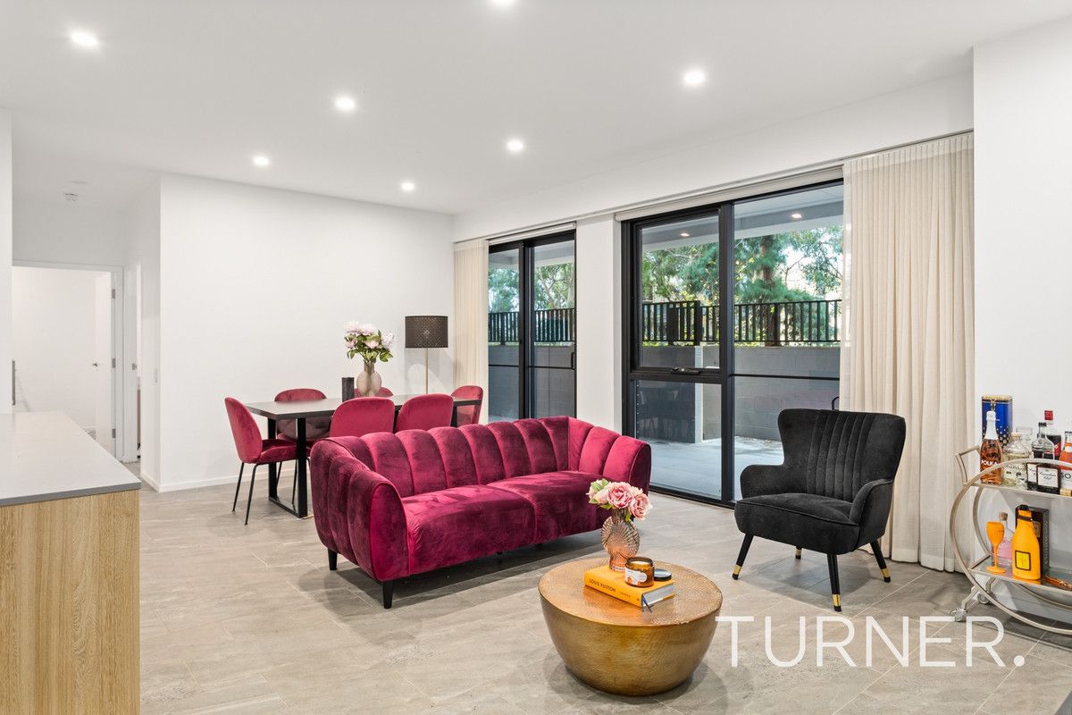 109/3 Banksia Street, Glenside, SA 5065 for Sale