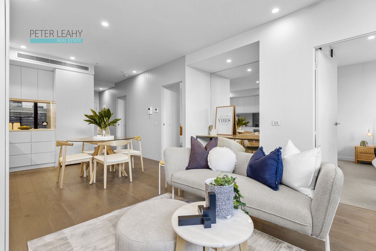 206/333 Ascot Vale Road, Moonee Ponds, VIC 3039 for Sale