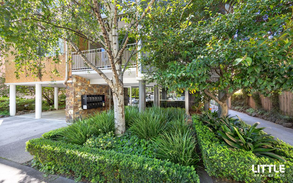 5/36 Marne Street, South Yarra, VIC 3141 for Sale