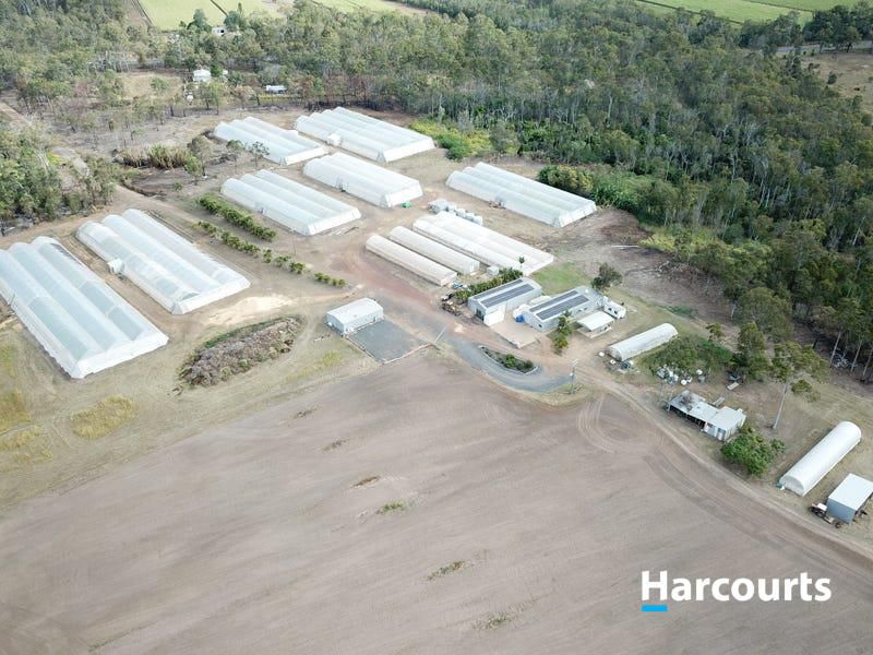 2034 Rosedale Road, Avondale, QLD 4670 for Sale