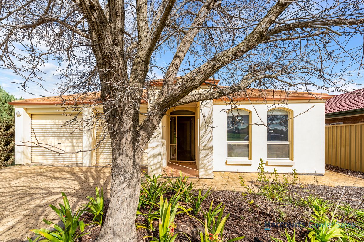 66 Leicester Grove, Andrews Farm, SA 5114 for Sale