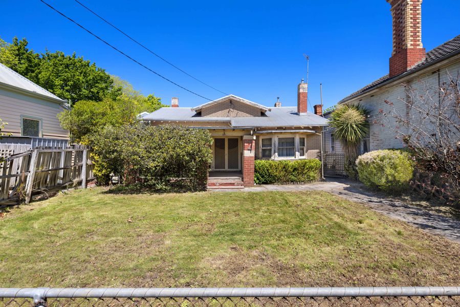 901A Eyre Street, Ballarat Central, VIC 3350 for Sale