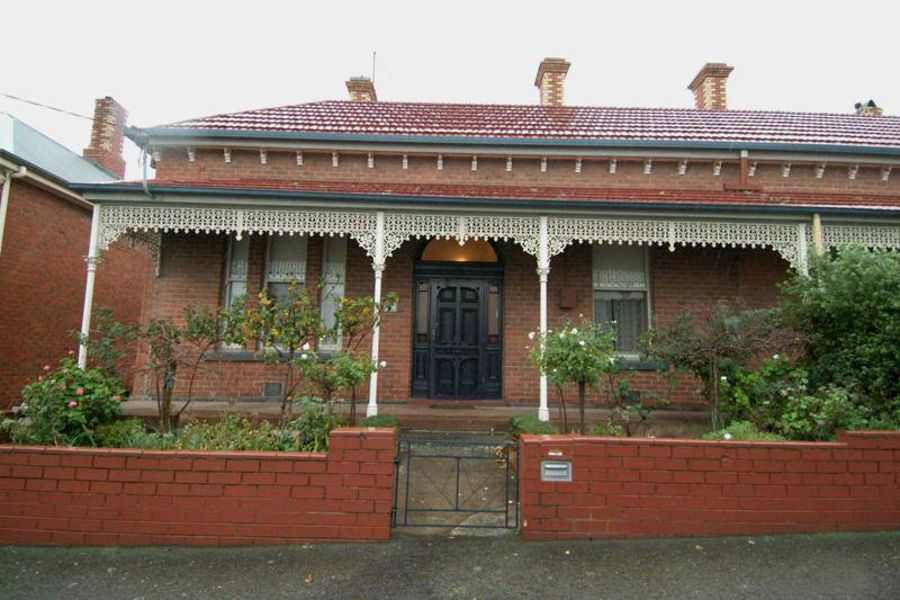 47 Loch Avenue, Ballarat Central, VIC 3350 for Sale