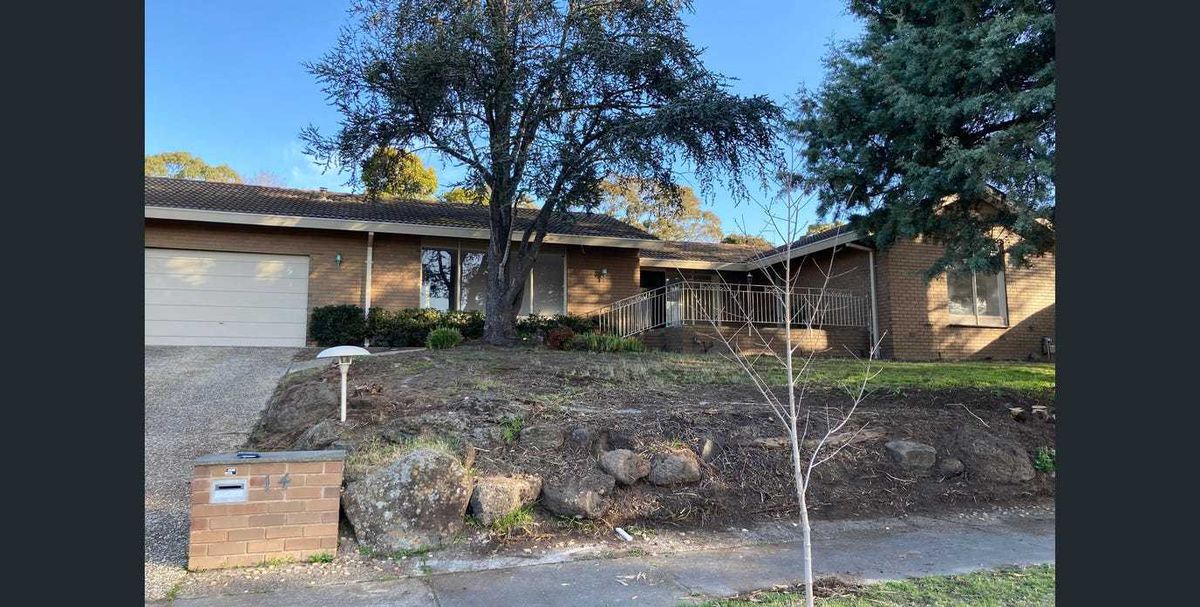 BALWYN for Rent 14 Parkdale Avenue, Balwyn, VIC 3103 for Lease AVBL