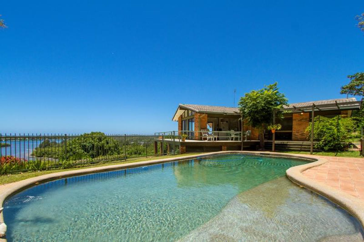 12 Old Ferry Rd, Banora Point, NSW 2486 for Sale