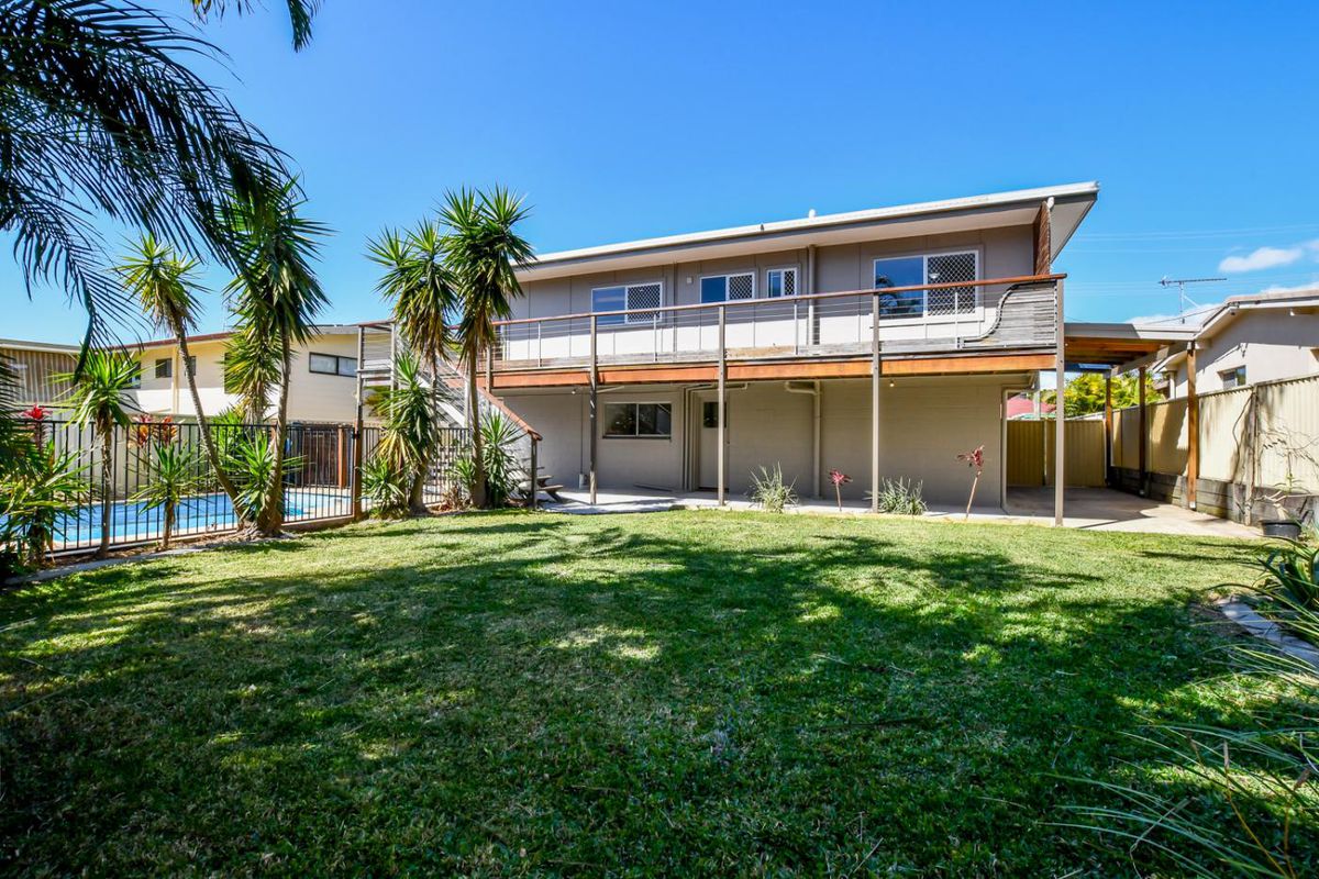 25 Kumala Street, Battery Hill, QLD 4551 for Sale