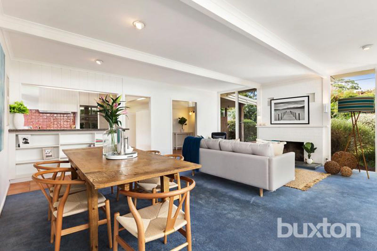 85 Scott Street, BEAUMARIS SOLD Mar 2016