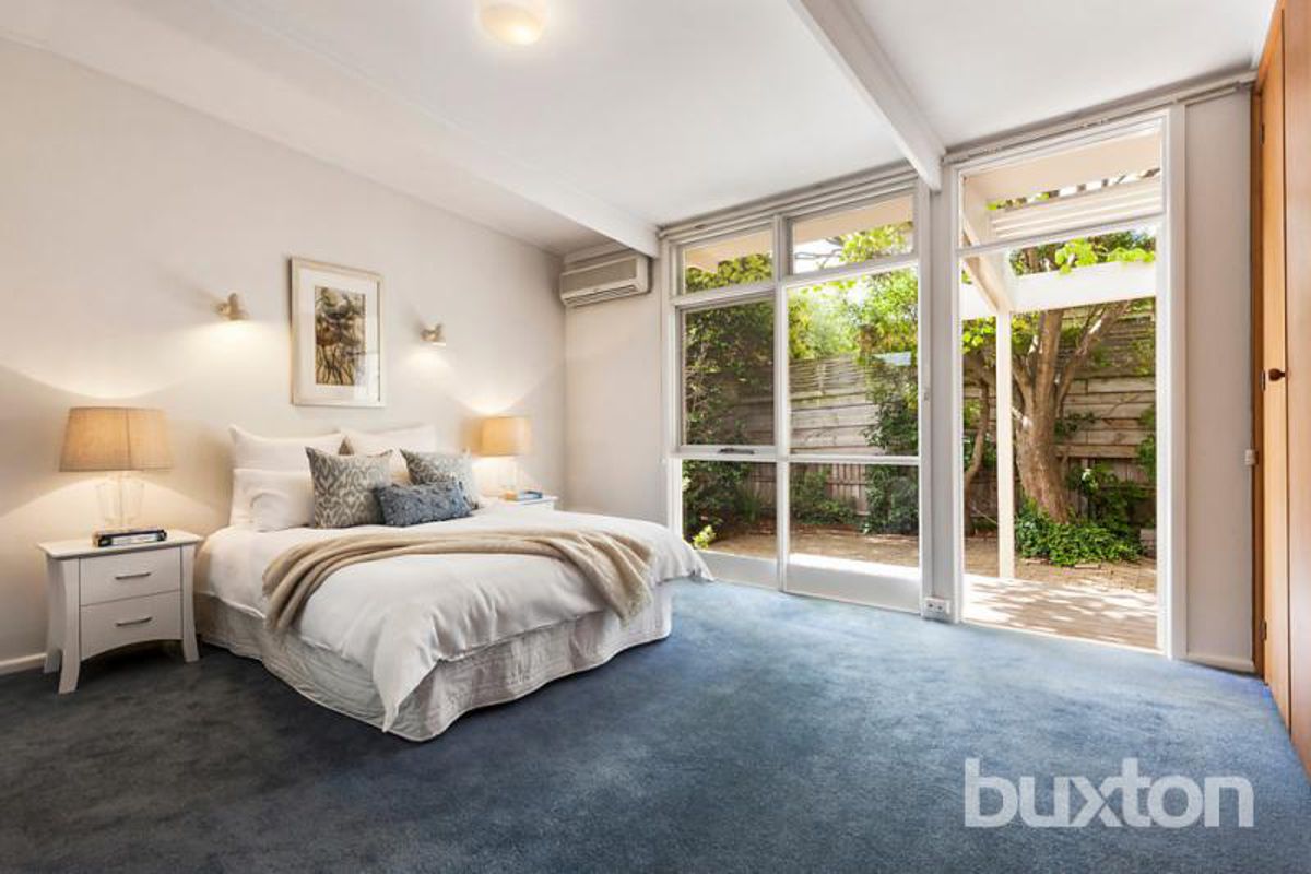 85 Scott Street, BEAUMARIS SOLD Mar 2016