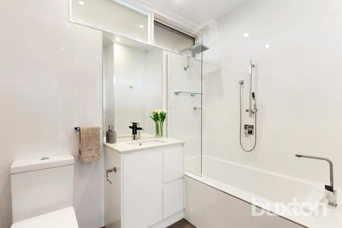 85 Scott Street, BEAUMARIS SOLD Mar 2016