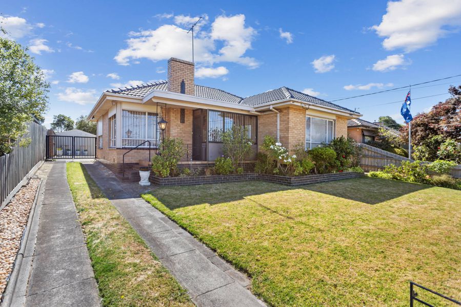 14 Ludwell Crescent, Bentleigh East, VIC 3165 for Sale