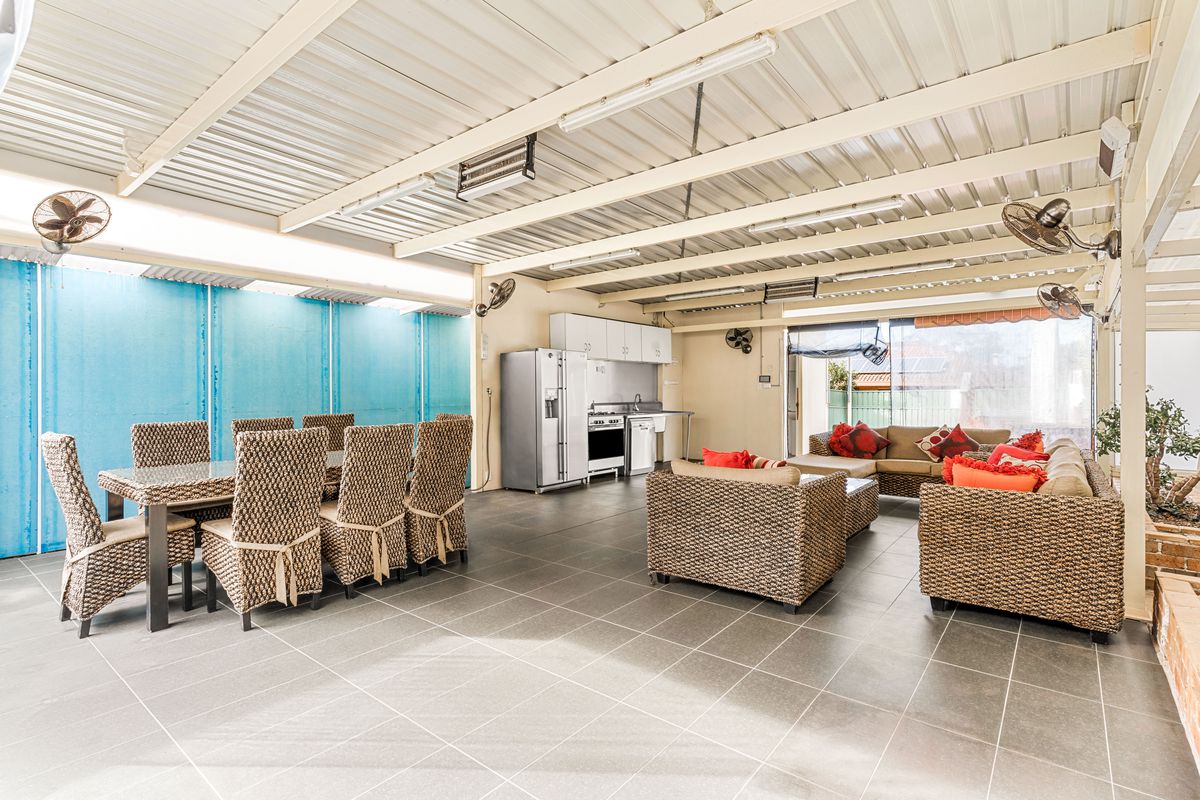 5 Caledonian Street, Bexley, NSW 2207 for Auction , Auction 12/08/23