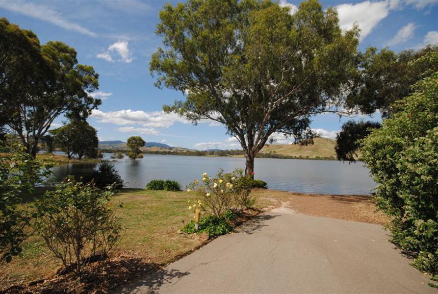 3490 Maintongoon Road, Bonnie Doon, VIC 3720 for Sale