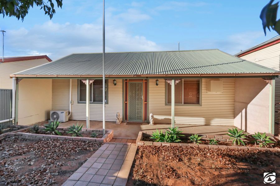 184 Sulphide Street, Broken Hill, NSW 2880 for Sale