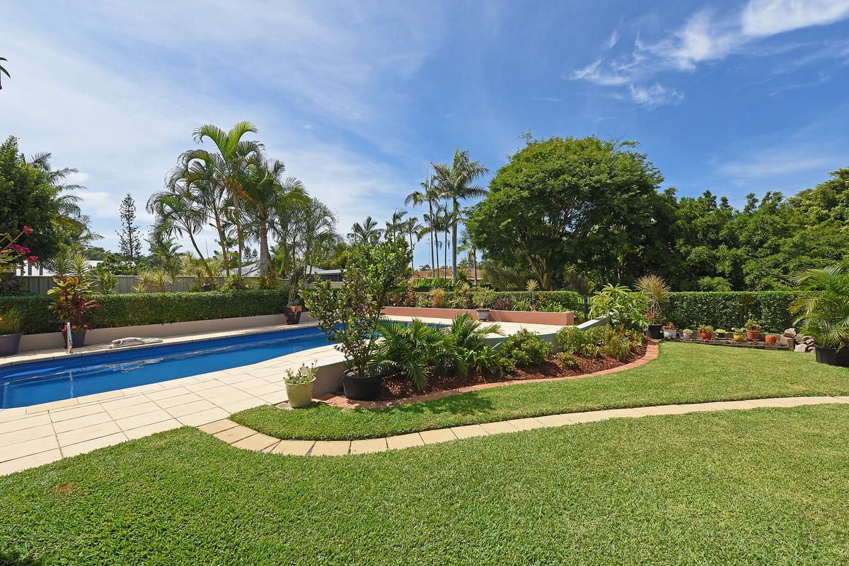 6 Bribie Pine Court, Buderim, QLD 4556 for Sale