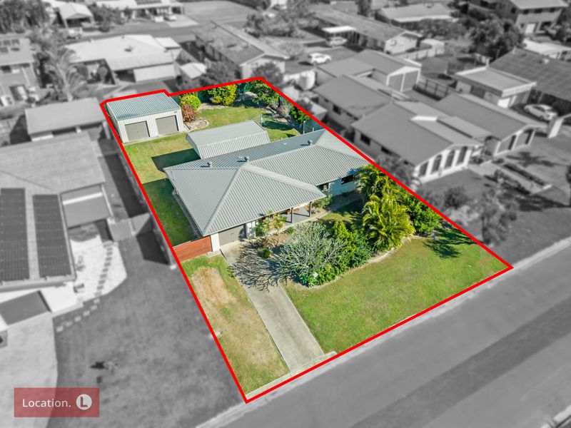 7 Strathdee Avenue, Bundaberg South, QLD 4670 for Sale realestateview
