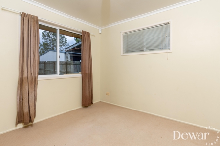 house of hose caboolture