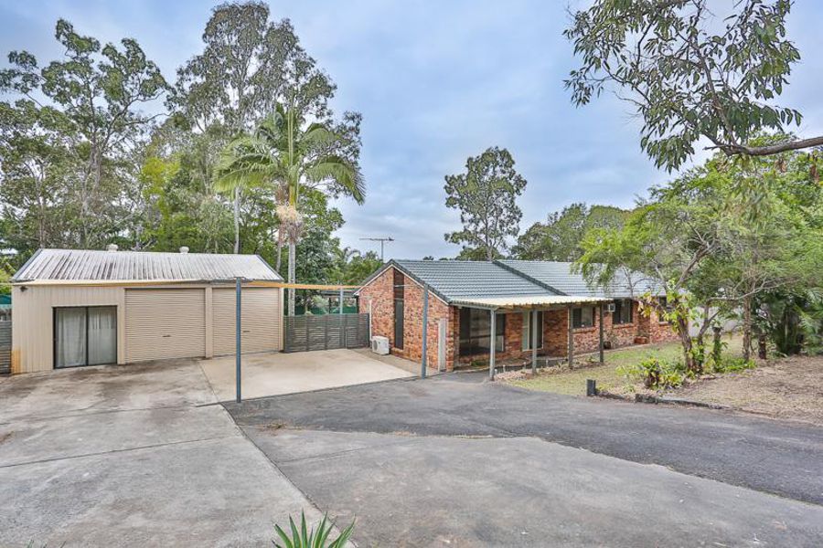46 Steven Street, Camira, QLD 4300 for Sale