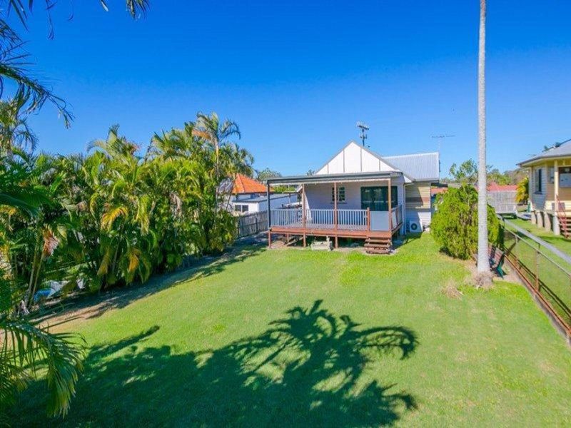 CANNON HILL for Rent 390 Richmond Road, Cannon Hill, QLD 4170 for Lease AVBL Fri, Sep 15, 2023