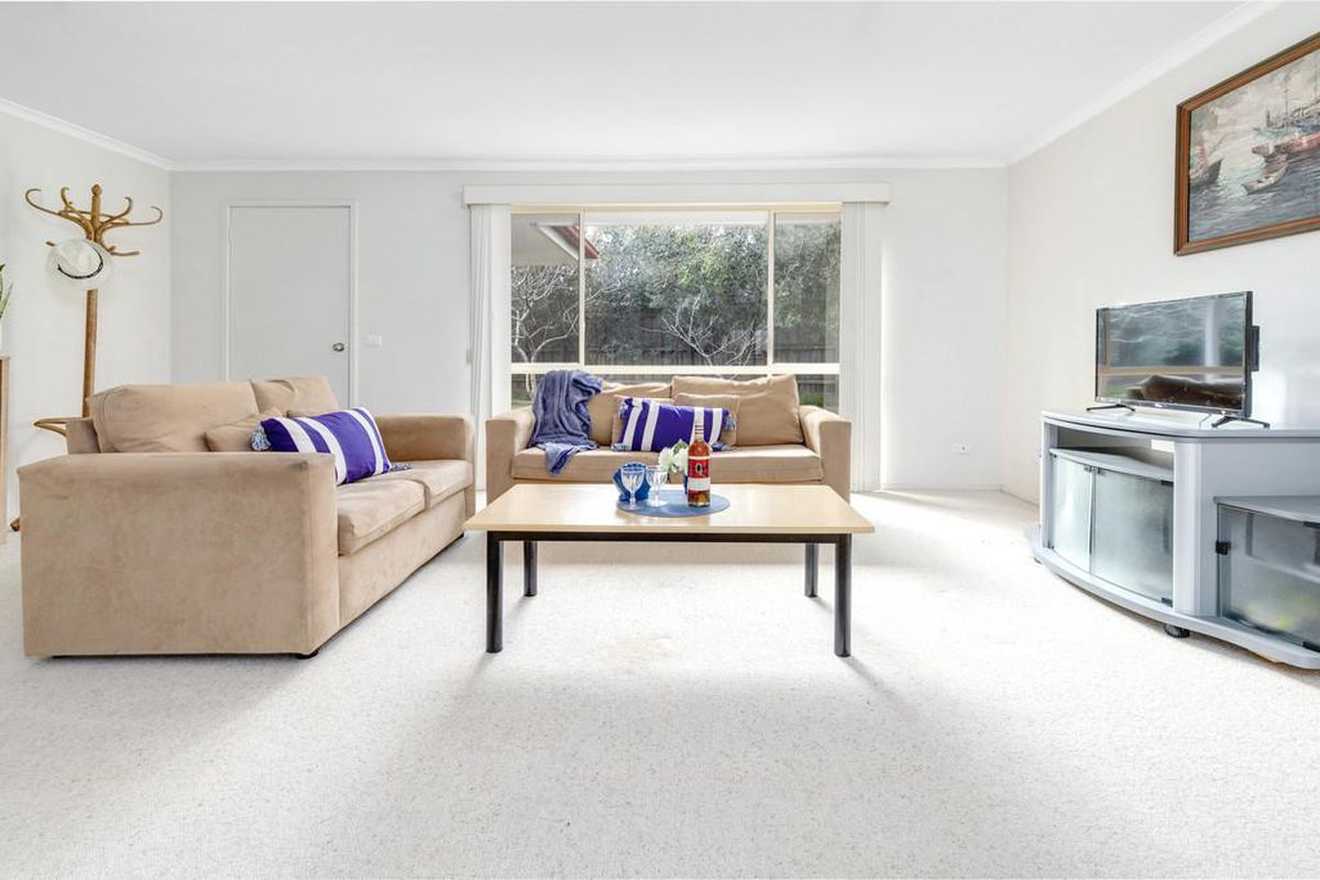 2A Pearson Street, Capel Sound, VIC 3940 for Sale