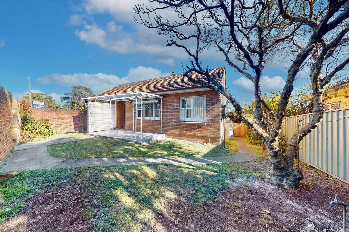 CARLINGFORD for Rent 708 Pennant Hills Road, Carlingford, NSW 2118 for