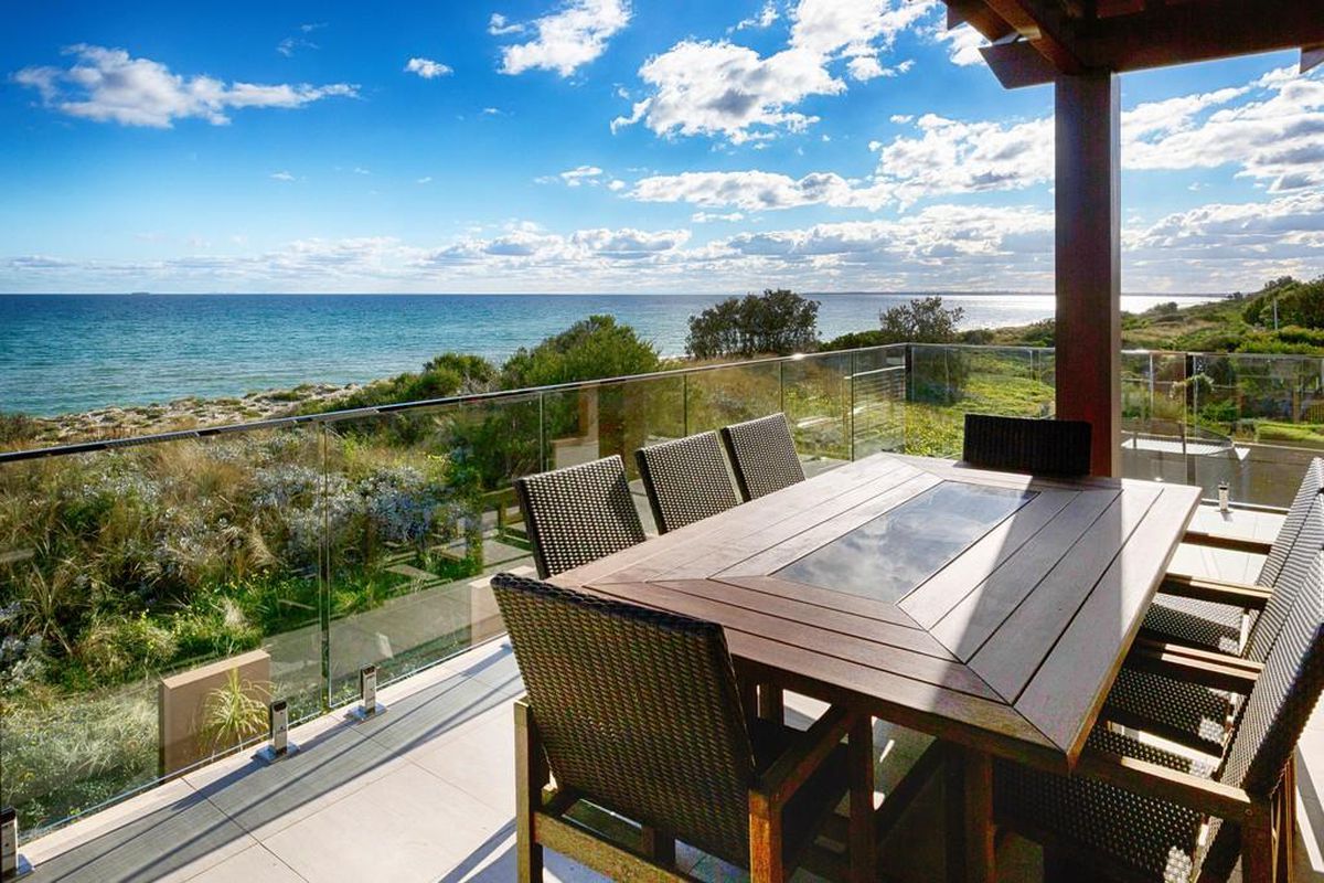 708 Nepean Highway, Carrum, VIC 3197 for Sale