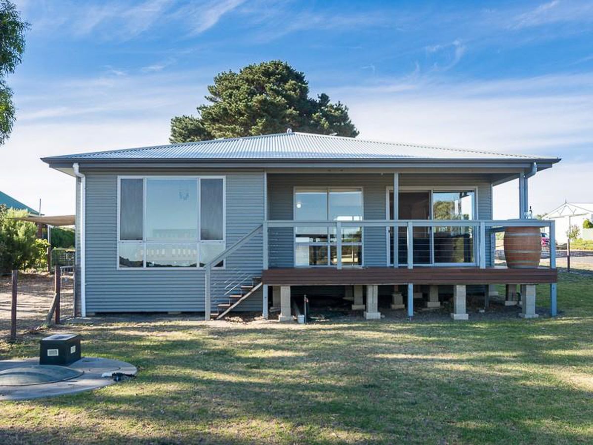 49 Alexandrina Drive, Clayton Bay, SA 5256 for Sale