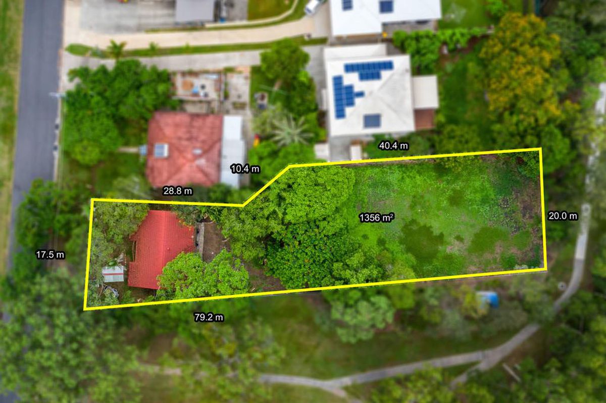 85 Evenwood Street, Coopers Plains, QLD 4108 for Sale