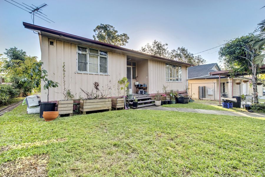 42 Sanananda Street, Darra, QLD 4076 for Sale