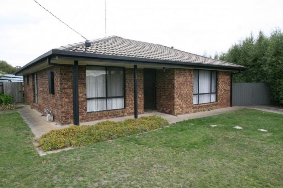 23 Greenhalghs Road, VIC 3356 for Sale