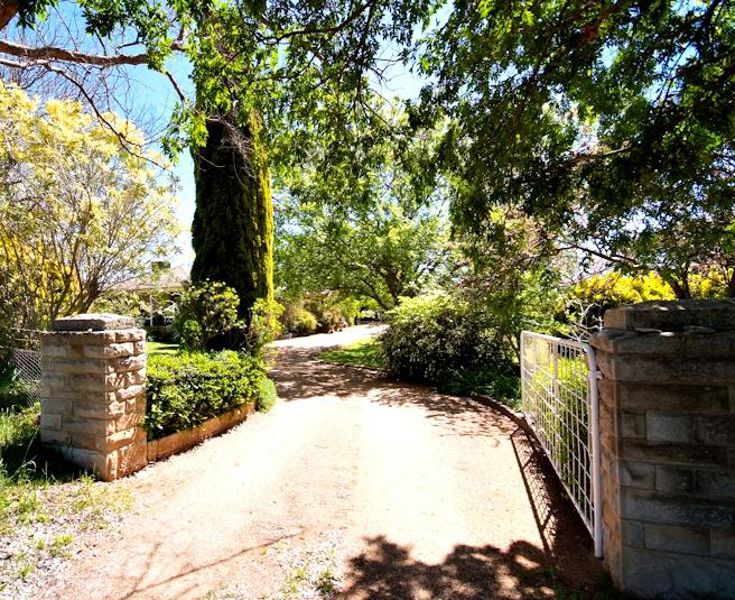 16L Old Dubbo Road, Dubbo, NSW 2830 for Sale