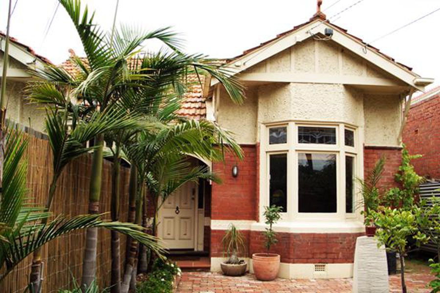 70 Addison Street, Elwood, VIC 3184 for Auction