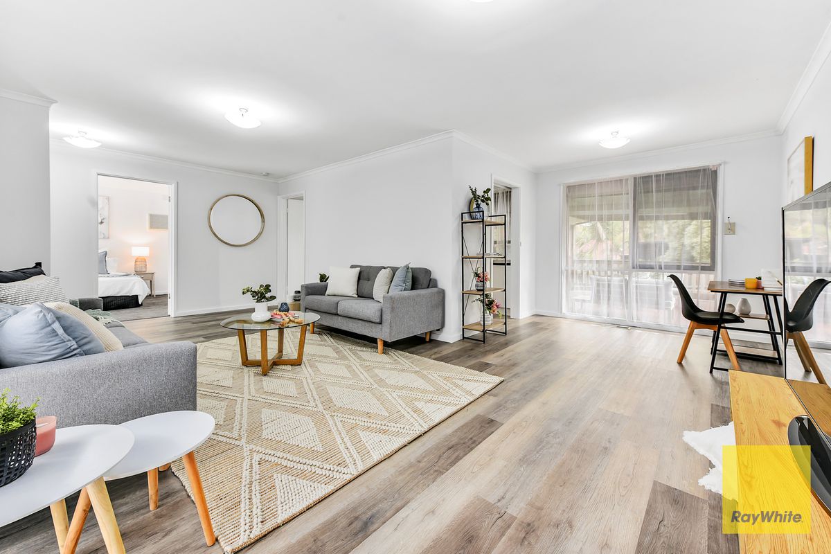 3 Mcrae Mews, Endeavour Hills, VIC 3802 for Sale