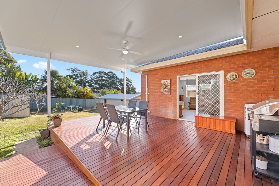 115 Ridge Road, Engadine, NSW 2233 for Sale