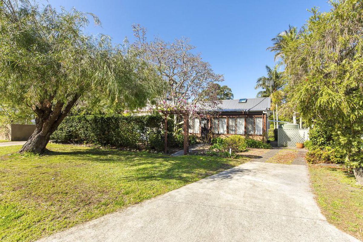 40 Serpentine Road, Erina Heights, NSW 2260 for Sale